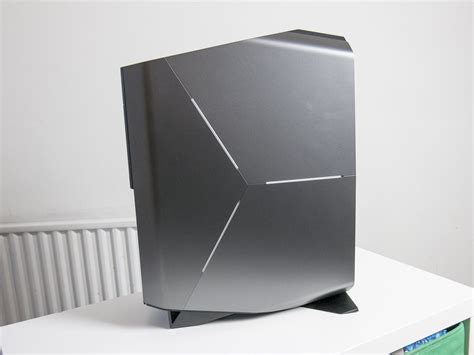 Image result for Alienware Computer Tower