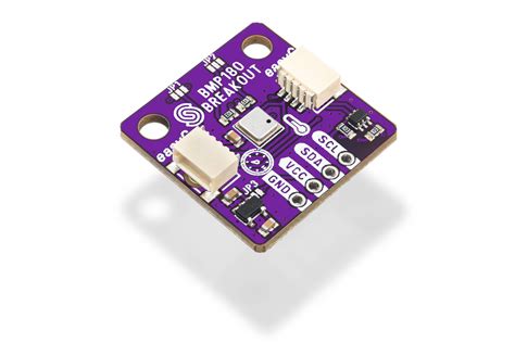 Toradh íomhá ar Arduino Guide