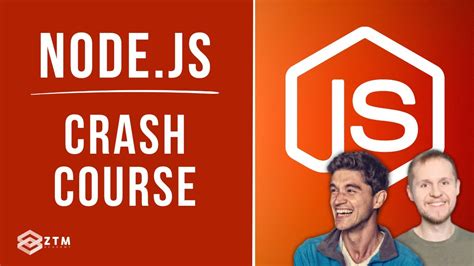 Image result for Node.js JavaScript Tutorials