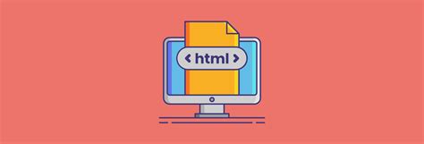 Image result for HTML Programming