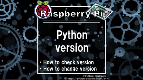 Afbeeldingsresultaten voor Learn Python Raspberry Pi