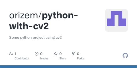 Image result for CV2 Module Python
