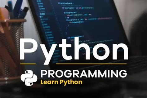 Image result for Simple Coding for Python
