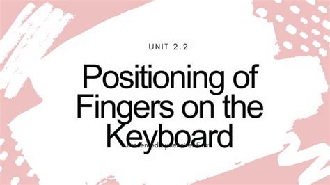 Image result for Basic Computer Keyboard Lessons