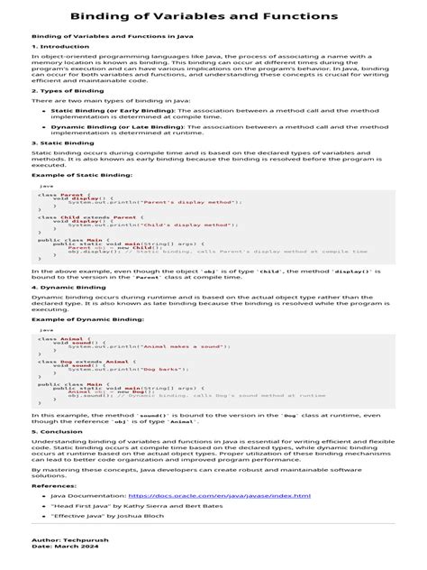 Image result for Computer Science Programming Variables