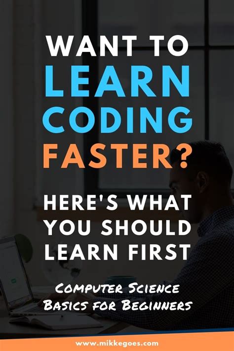 Image result for Study Computer Code