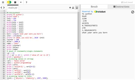 Image result for Boolean Expression Examples Java