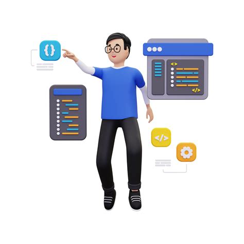 Image result for Code Help Web Development Image