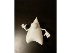 Java Developer Logo に対する画像結果