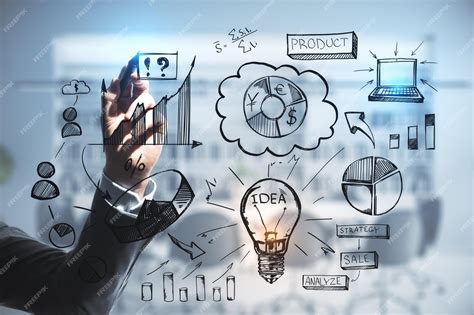 Image result for Creative Business