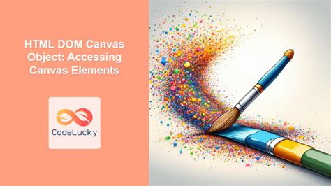 Image result for JavaScript Graphics Methods