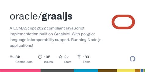 Image result for JavaScript Implementation