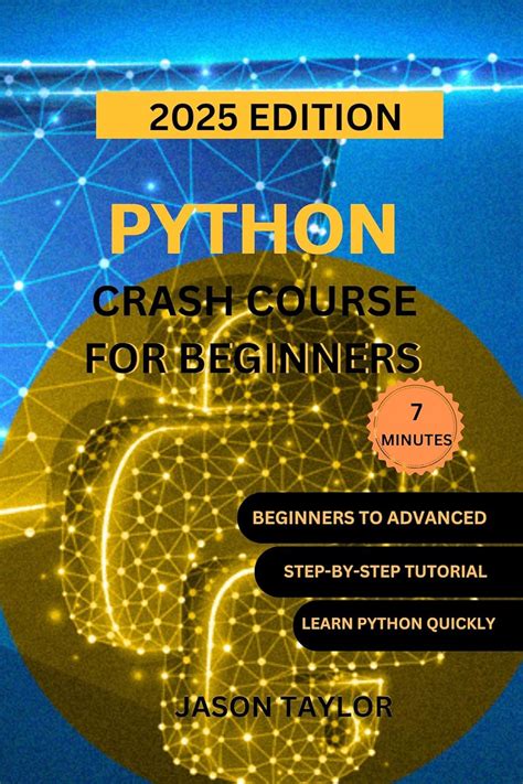 Image result for Basic Python Crash Course