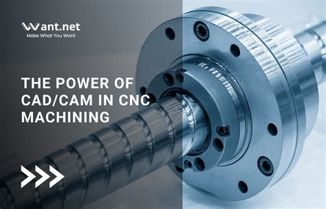 Image result for CNC CAD