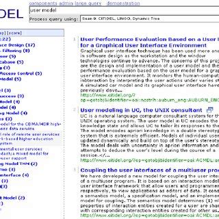 Image result for Interfaz Web JavaScript