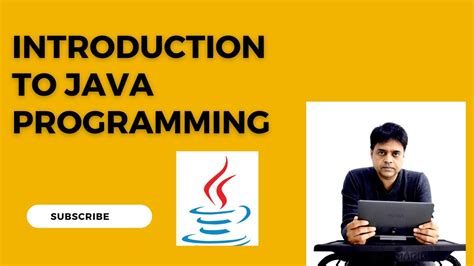 Image result for Java for Beginners
