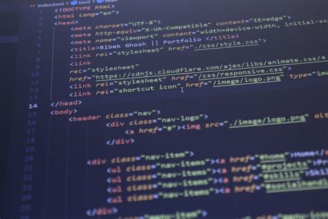 Image result for Article HTML/JavaScript