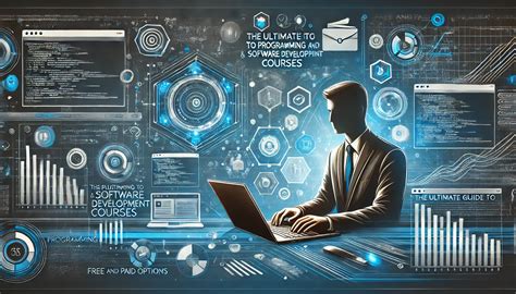 Image result for Software Development Tutorial