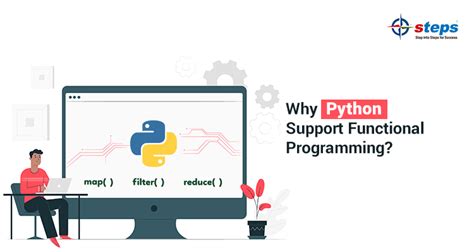 Python Functional Programming に対する画像結果