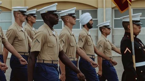 Afbeeldingsresultaten voor USMC Boot Camp