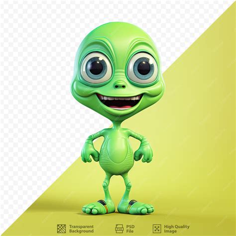 Afbeeldingsresultaten voor Alien Funi