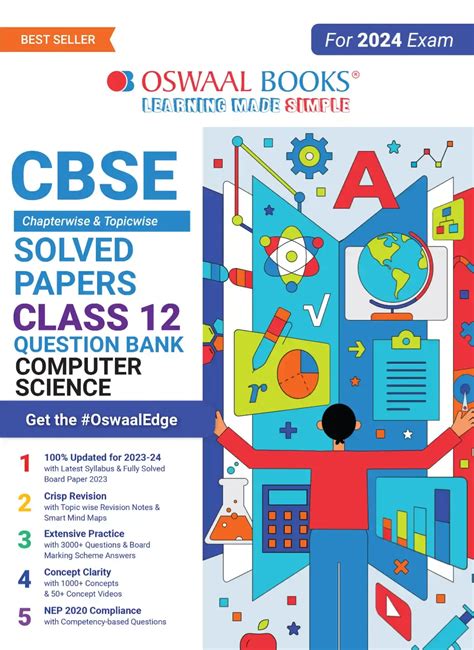 Toradh íomhá ar Computer Science Question Answers