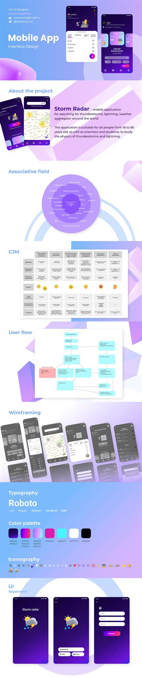 Image result for JavaScript App Code