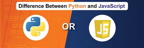 Python vs JavaScript for Web Development に対する画像結果
