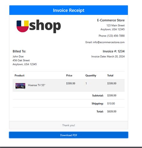Afbeeldingsresultaten voor Div to PDF JavaScript