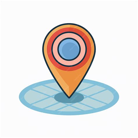 Image result for JavaScript/CSS Location Pin