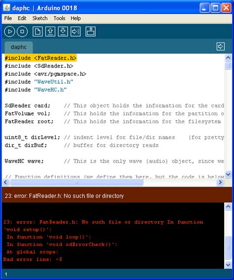 Image result for Arduino Libraries Code