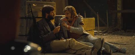 Image result for Free Fire Interview Pepole