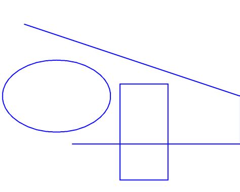 Image result for Java Graphics Library