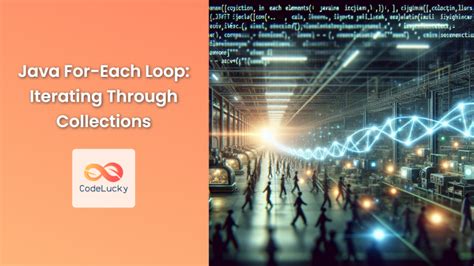 Scanning Loop in Java Implementation Code に対する画像結果
