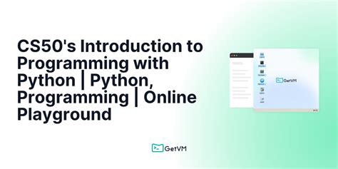 Image result for Python CS Code