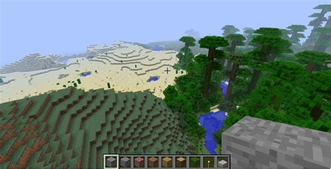 Image result for Http Minecraft