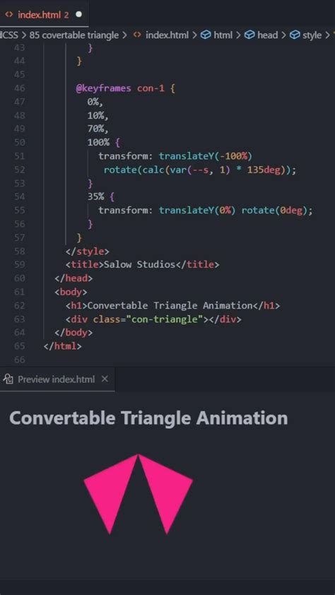 Image result for Adobe Animate JavaScript Tutorial