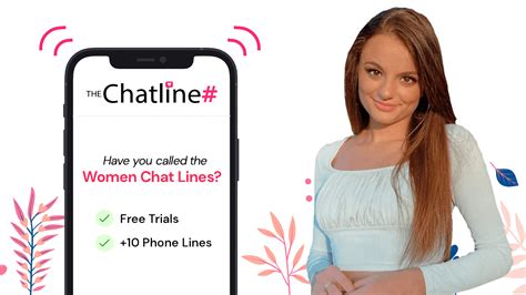 20 Free Chat Trials Numbers に対する画像結果