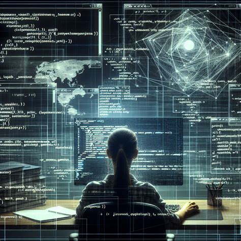 Image result for Computer Science Java Code Generator