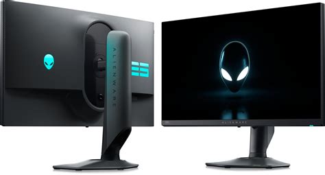 Afbeeldingsresultaten voor Alienware Update Computer