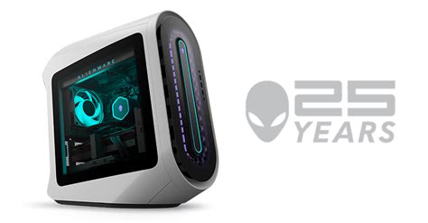 Image result for Alienware Desktop Computer Set