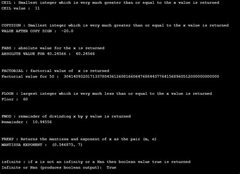 Image result for Code Python for Math