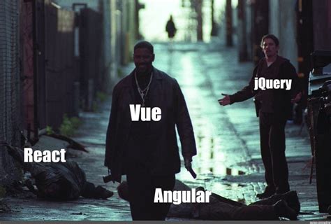 Image result for JavaScript Addition Meme