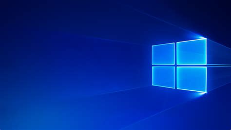 Image result for Windows Operating System
