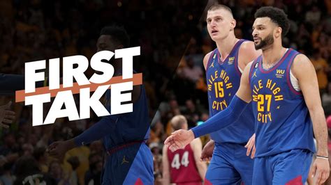 Image result for First Take ESPN Today NBA