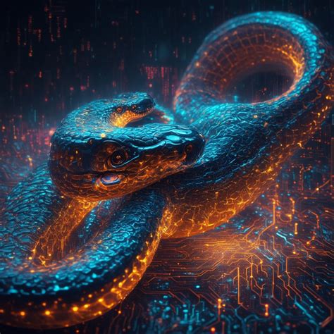 Image result for Python AI Algorithms