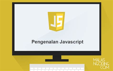 Image result for Image Pada JavaScript