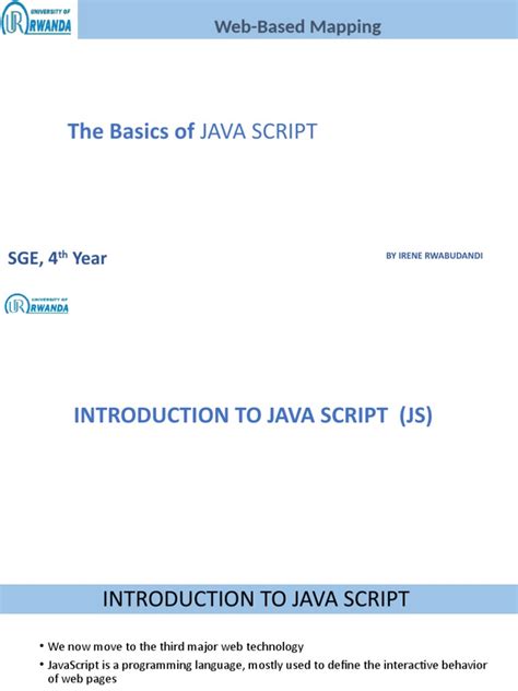 Image result for Java Coding Basic Script