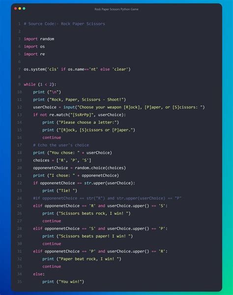 Image result for Python Code Examples