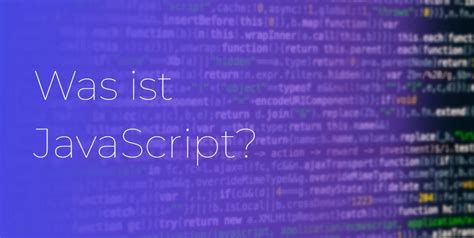 Image result for Was Ist JavaScript